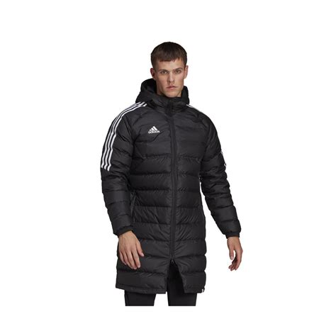 adidas daunenjacke herren sven fischer|Männer.